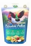 Vetafarm Paradise Pellets