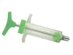 Vetafarm Reusable Feeding Syringe