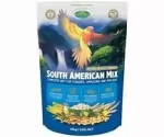 Vetafarm South American Mix