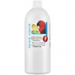 Vetafarm Spark Liquid Concentrate