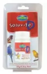 Vetafarm Soluvite D