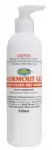 Vetafarm Wormout Gel