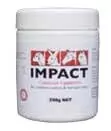 Wombaroo Impact Colostrum