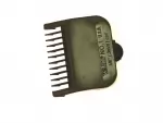 Wahl Attach #1 Comb 1/8in