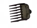 Wahl Attachment #2 Comb