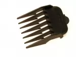 Wahl Attach #3 Comb 3/8in