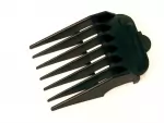 Wahl Attachment #4 Comb 1/2in.