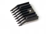 Wahl Km-I Attach.Comb 5Mm No.2