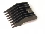 Wahl Km-I Attach Comb 9Mm No.3