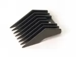 Wahl Km-I Attach.Comb 13Mmno.4